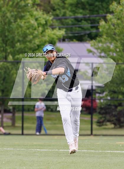 Thumbnail 2 in Wilton @ Norwalk photogallery.