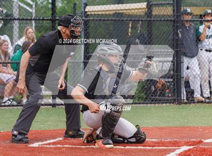 Thumbnail 2 in Wilton @ Norwalk photogallery.