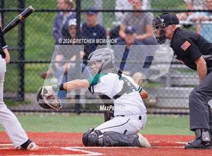 Thumbnail 1 in Wilton @ Norwalk photogallery.