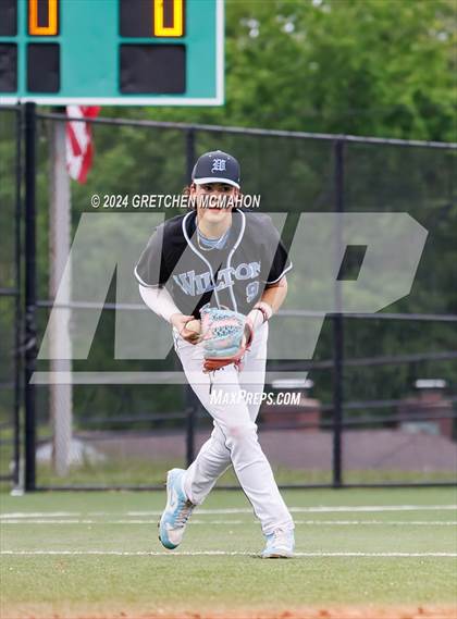 Thumbnail 1 in Wilton @ Norwalk photogallery.