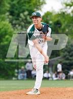Photo from the gallery "Wilton @ Norwalk"