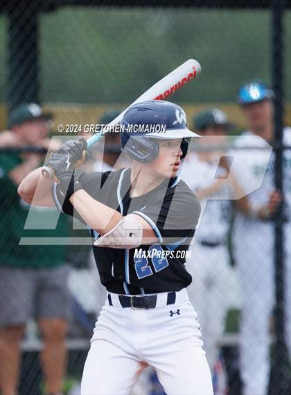 Thumbnail 2 in Wilton @ Norwalk photogallery.