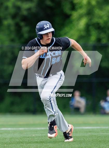 Thumbnail 2 in Wilton @ Norwalk photogallery.