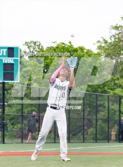 Thumbnail 1 in Wilton @ Norwalk photogallery.