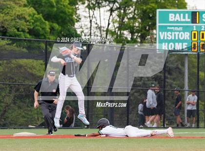 Thumbnail 1 in Wilton @ Norwalk photogallery.