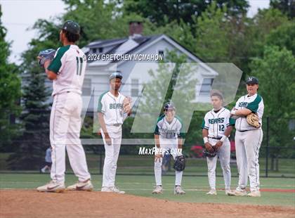Thumbnail 3 in Wilton @ Norwalk photogallery.