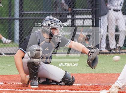 Thumbnail 3 in Wilton @ Norwalk photogallery.