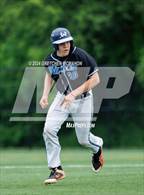 Photo from the gallery "Wilton @ Norwalk"