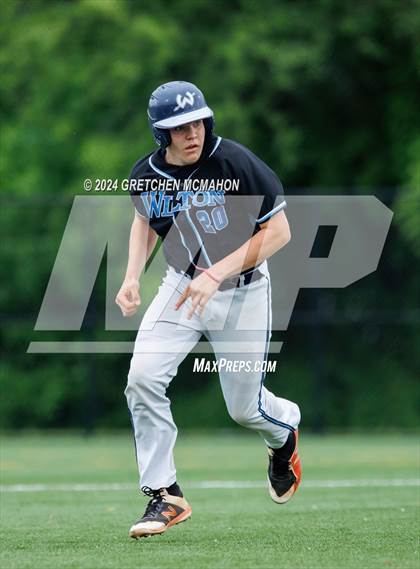 Thumbnail 3 in Wilton @ Norwalk photogallery.