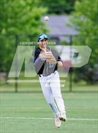 Photo from the gallery "Wilton @ Norwalk"