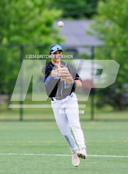 Thumbnail 1 in Wilton @ Norwalk photogallery.