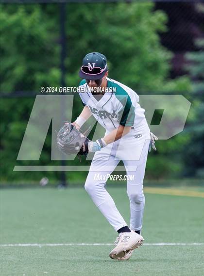 Thumbnail 1 in Wilton @ Norwalk photogallery.
