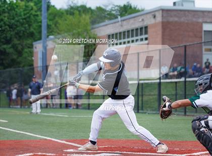Thumbnail 1 in Wilton @ Norwalk photogallery.