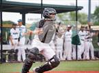 Photo from the gallery "Wilton @ Norwalk"