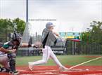 Photo from the gallery "Wilton @ Norwalk"
