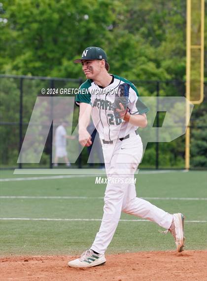 Thumbnail 3 in Wilton @ Norwalk photogallery.