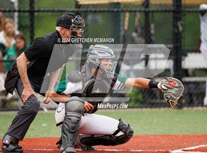 Thumbnail 2 in Wilton @ Norwalk photogallery.