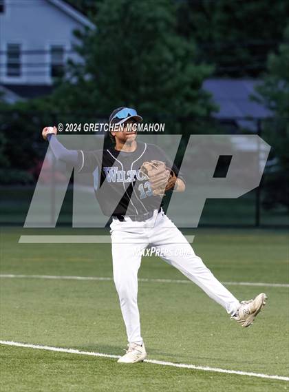 Thumbnail 1 in Wilton @ Norwalk photogallery.