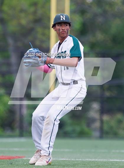 Thumbnail 2 in Wilton @ Norwalk photogallery.