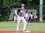 Photo from the gallery "Wilton @ Norwalk"
