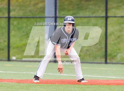 Thumbnail 3 in Wilton @ Norwalk photogallery.
