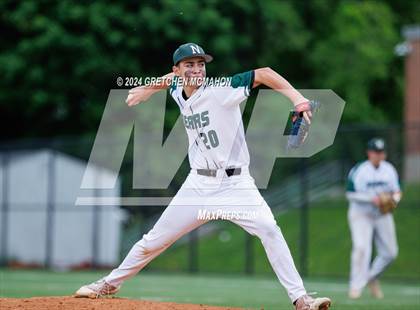 Thumbnail 1 in Wilton @ Norwalk photogallery.