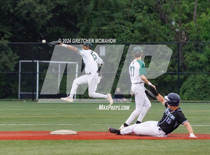 Thumbnail 3 in Wilton @ Norwalk photogallery.