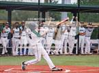 Photo from the gallery "Wilton @ Norwalk"