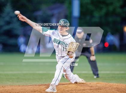 Thumbnail 1 in Wilton @ Norwalk photogallery.
