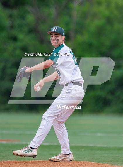 Thumbnail 2 in Wilton @ Norwalk photogallery.