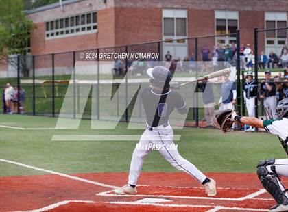 Thumbnail 2 in Wilton @ Norwalk photogallery.