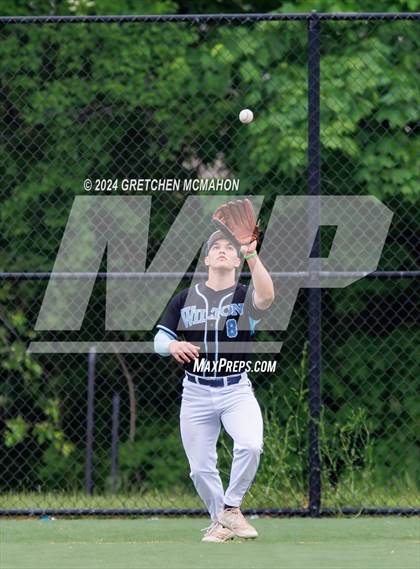 Thumbnail 3 in Wilton @ Norwalk photogallery.