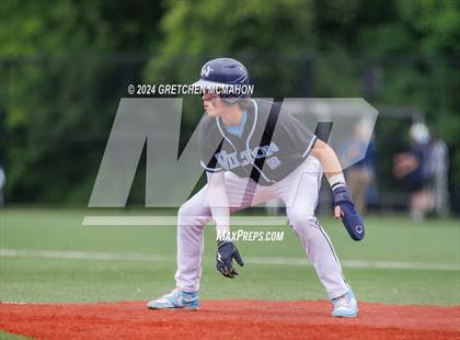 Thumbnail 2 in Wilton @ Norwalk photogallery.