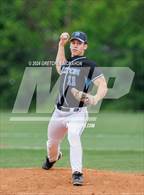 Photo from the gallery "Wilton @ Norwalk"