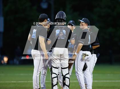 Thumbnail 3 in Wilton @ Norwalk photogallery.
