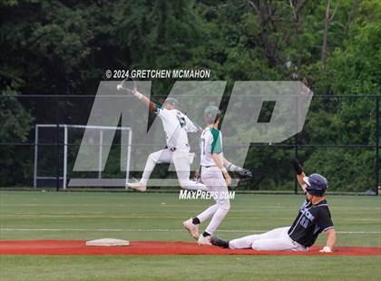 Thumbnail 2 in Wilton @ Norwalk photogallery.
