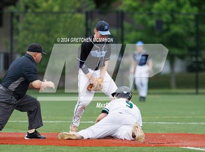 Thumbnail 1 in Wilton @ Norwalk photogallery.