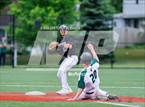 Photo from the gallery "Wilton @ Norwalk"