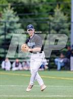 Photo from the gallery "Wilton @ Norwalk"