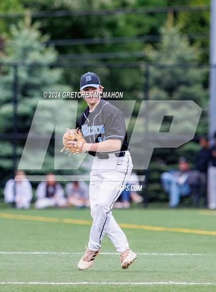 Thumbnail 2 in Wilton @ Norwalk photogallery.