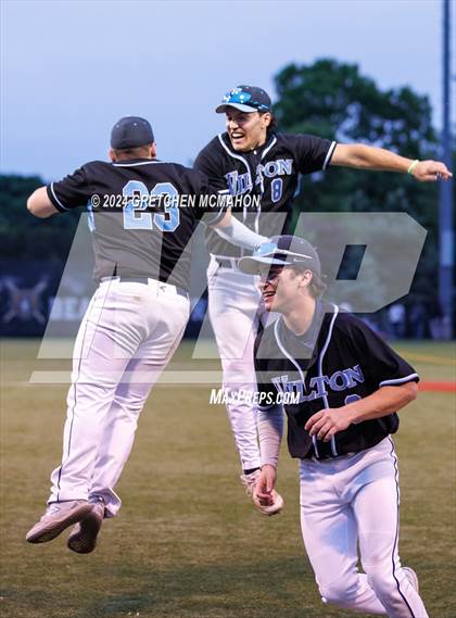 Thumbnail 1 in Wilton @ Norwalk photogallery.