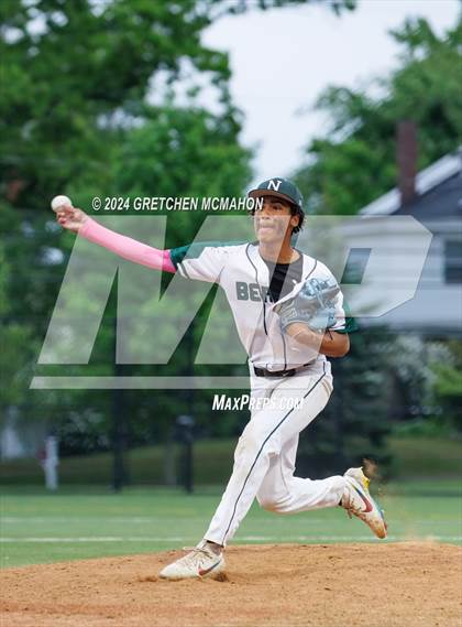 Thumbnail 2 in Wilton @ Norwalk photogallery.