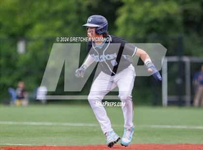 Thumbnail 3 in Wilton @ Norwalk photogallery.