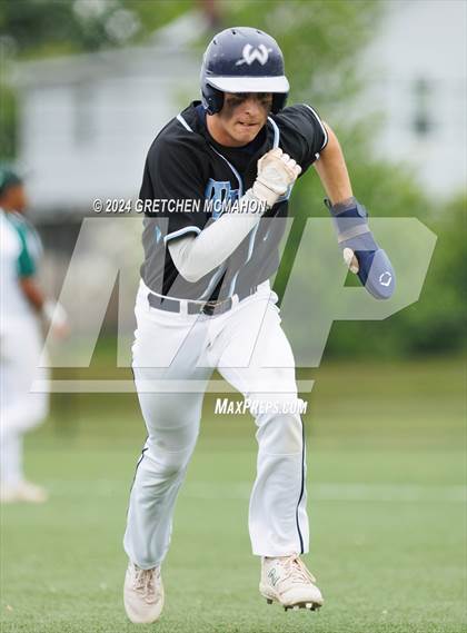 Thumbnail 3 in Wilton @ Norwalk photogallery.