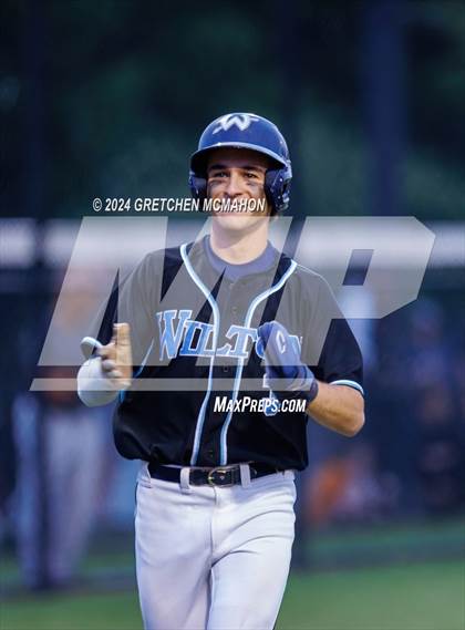 Thumbnail 3 in Wilton @ Norwalk photogallery.