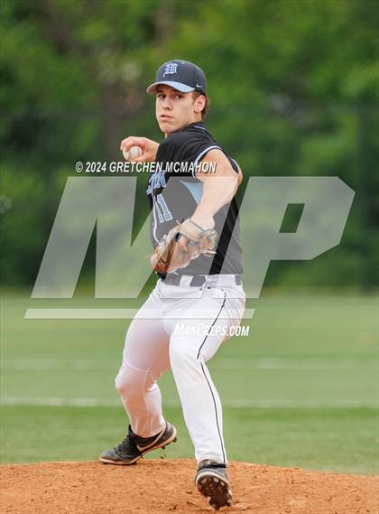 Thumbnail 2 in Wilton @ Norwalk photogallery.