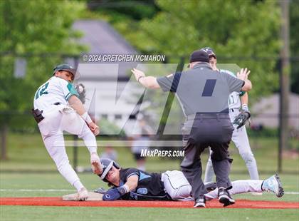 Thumbnail 2 in Wilton @ Norwalk photogallery.