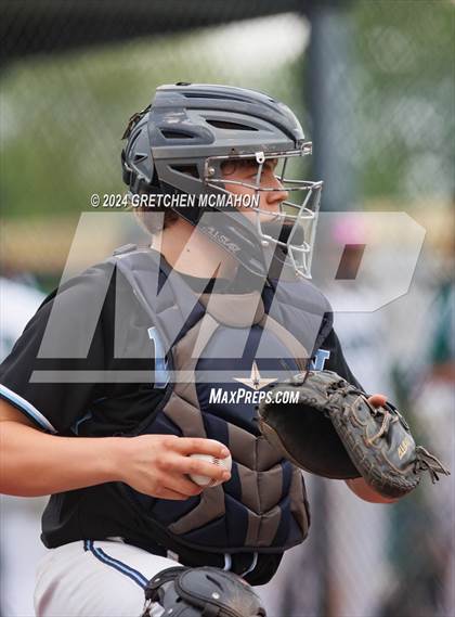Thumbnail 1 in Wilton @ Norwalk photogallery.