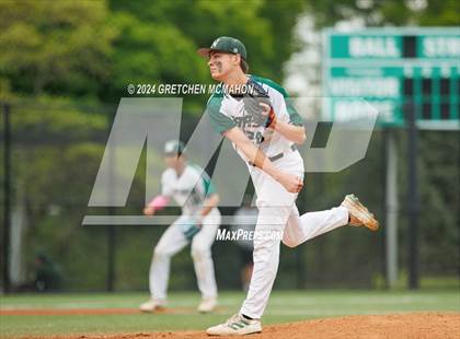 Thumbnail 1 in Wilton @ Norwalk photogallery.