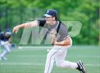 Photo from the gallery "Wilton @ Norwalk"